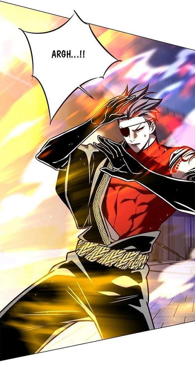 Hoá Thân Thành Mèo Chapter 273 - Trang 2