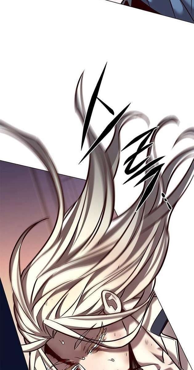 Hoá Thân Thành Mèo Chapter 273 - Trang 2