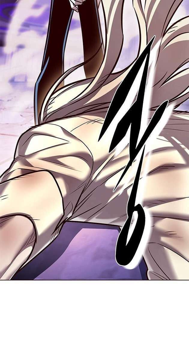 Hoá Thân Thành Mèo Chapter 273 - Trang 2