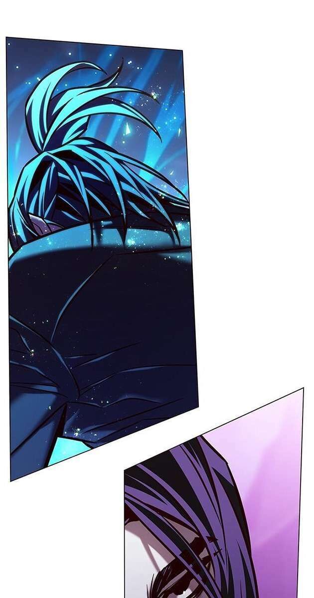 Hoá Thân Thành Mèo Chapter 273 - Trang 2