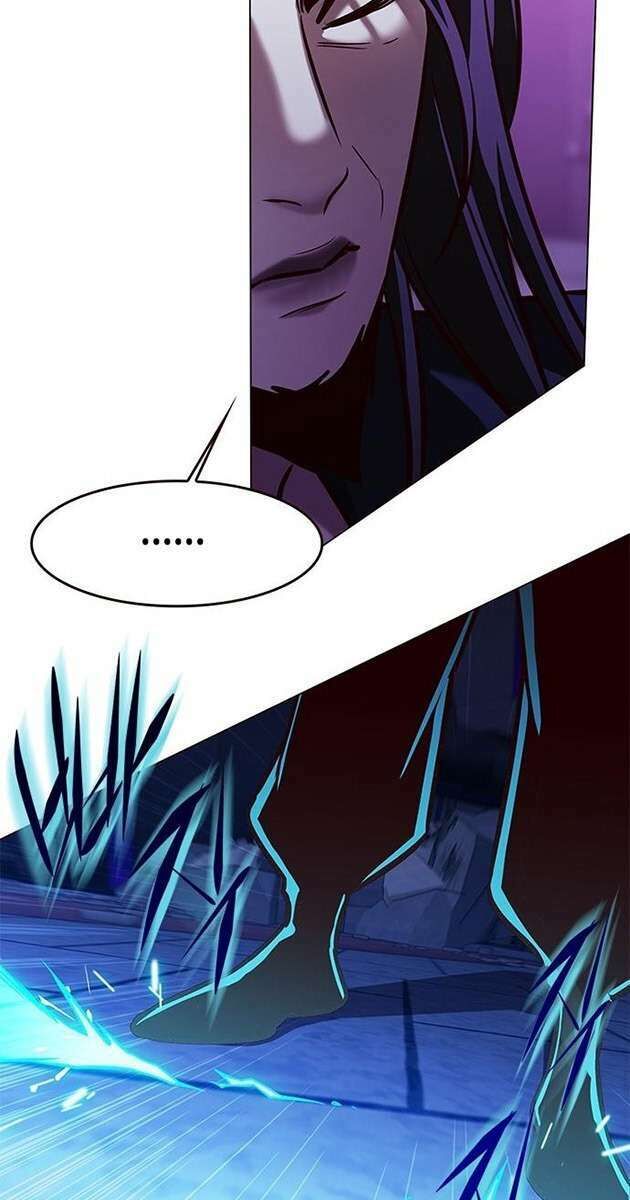 Hoá Thân Thành Mèo Chapter 273 - Trang 2