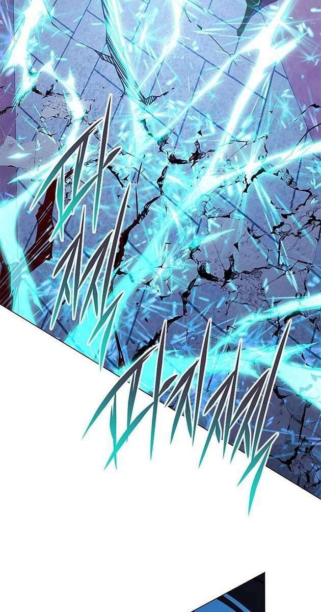 Hoá Thân Thành Mèo Chapter 273 - Trang 2