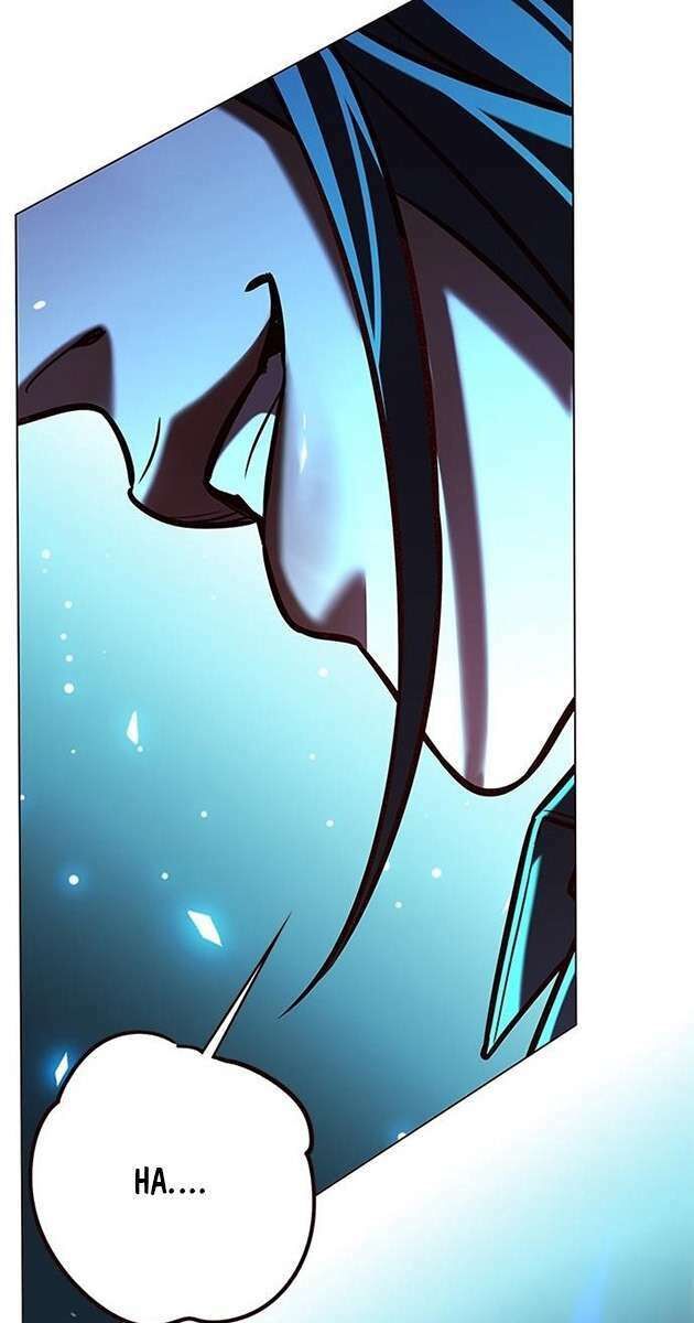 Hoá Thân Thành Mèo Chapter 273 - Trang 2