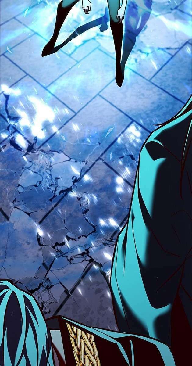 Hoá Thân Thành Mèo Chapter 273 - Trang 2