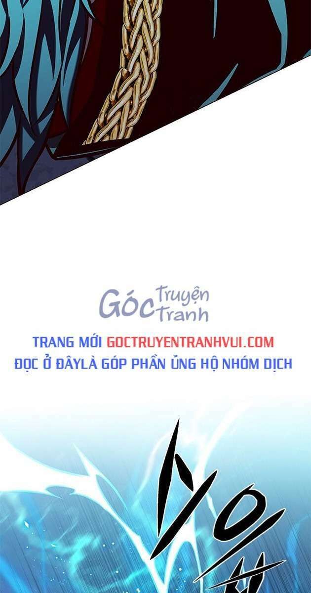 Hoá Thân Thành Mèo Chapter 273 - Trang 2