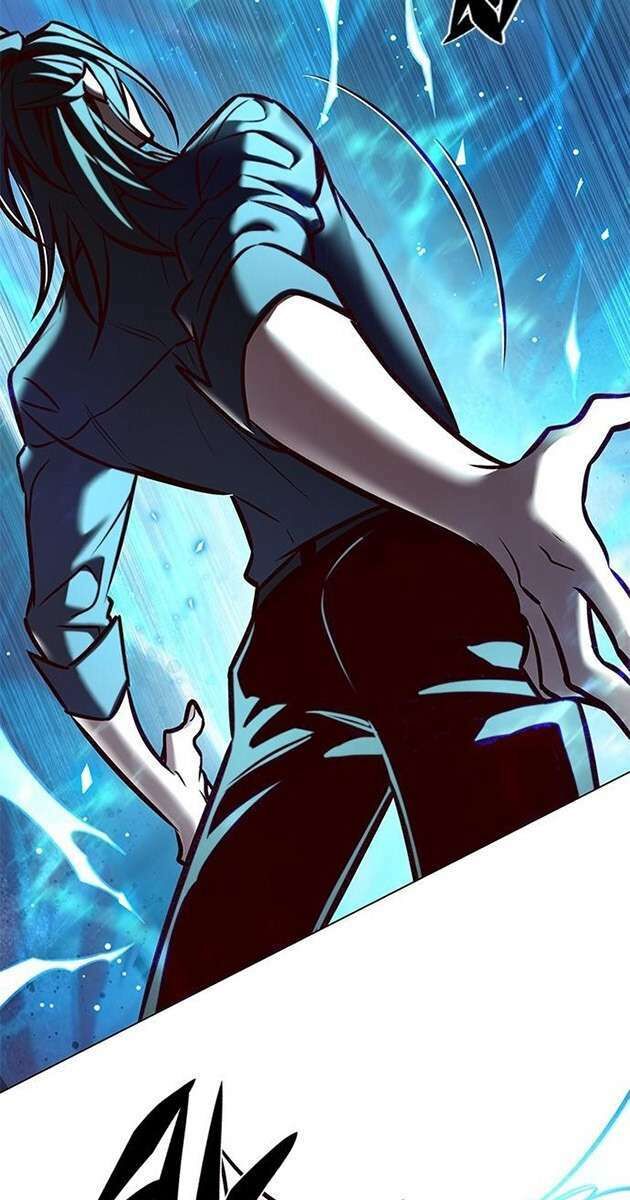 Hoá Thân Thành Mèo Chapter 273 - Trang 2