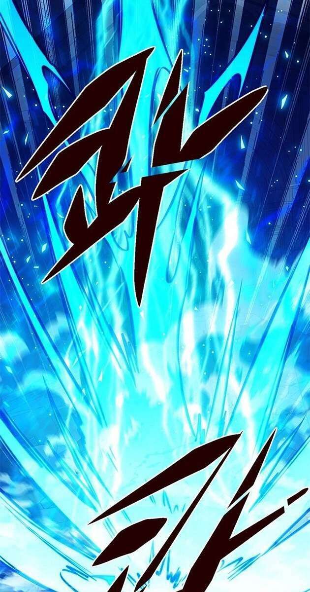 Hoá Thân Thành Mèo Chapter 273 - Trang 2