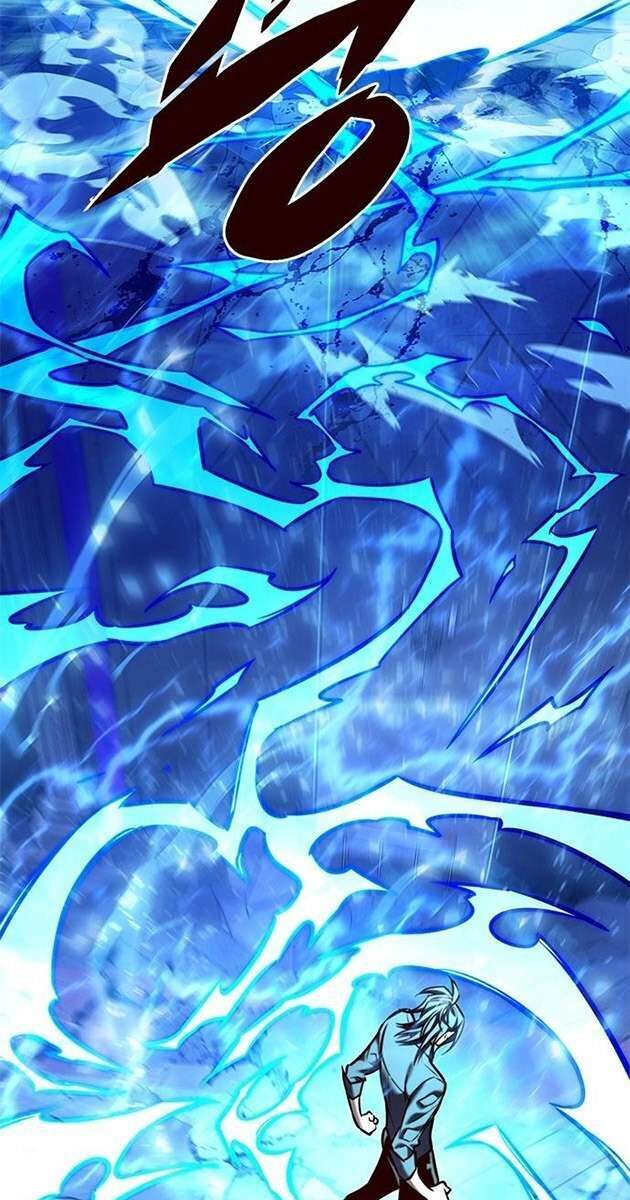 Hoá Thân Thành Mèo Chapter 273 - Trang 2