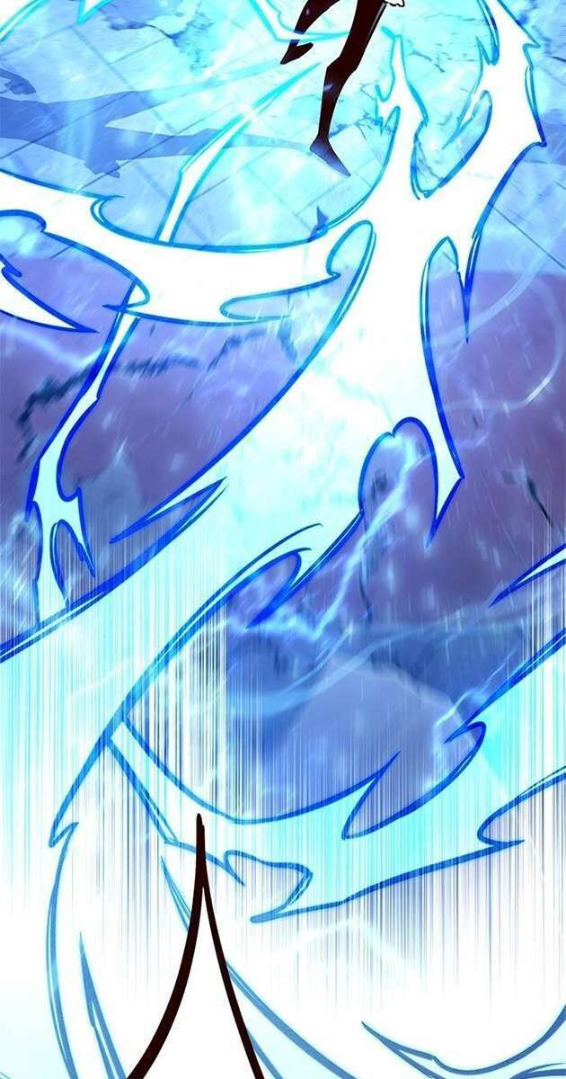 Hoá Thân Thành Mèo Chapter 273 - Trang 2