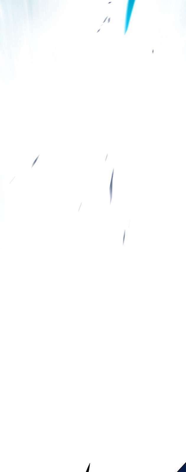 Hoá Thân Thành Mèo Chapter 274 - Trang 2