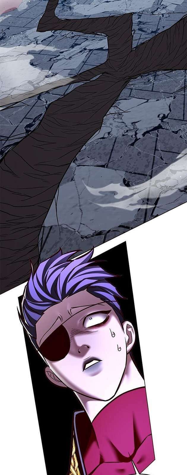 Hoá Thân Thành Mèo Chapter 274 - Trang 2