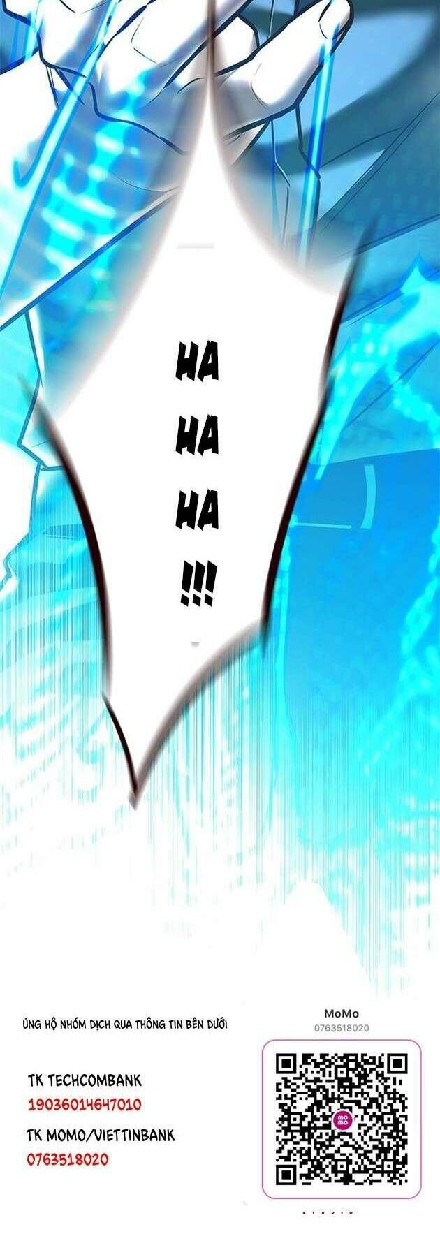 Hoá Thân Thành Mèo Chapter 274 - Trang 2