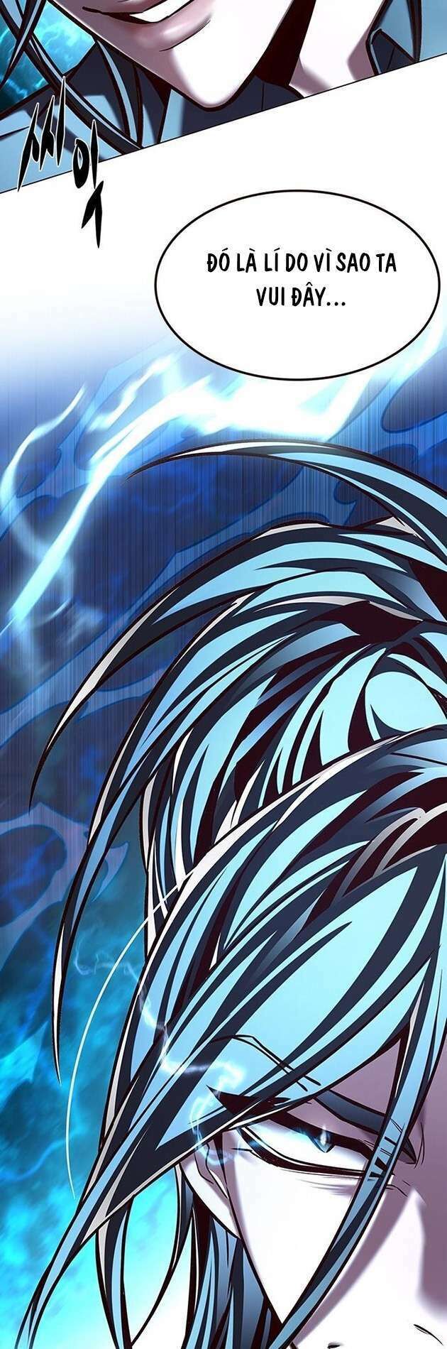 Hoá Thân Thành Mèo Chapter 274 - Trang 2