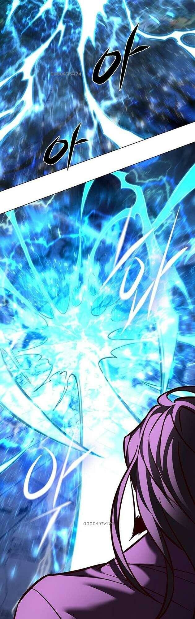 Hoá Thân Thành Mèo Chapter 274 - Trang 2