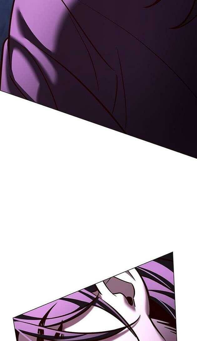 Hoá Thân Thành Mèo Chapter 274 - Trang 2