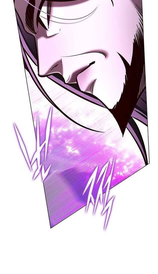 Hoá Thân Thành Mèo Chapter 274 - Trang 2