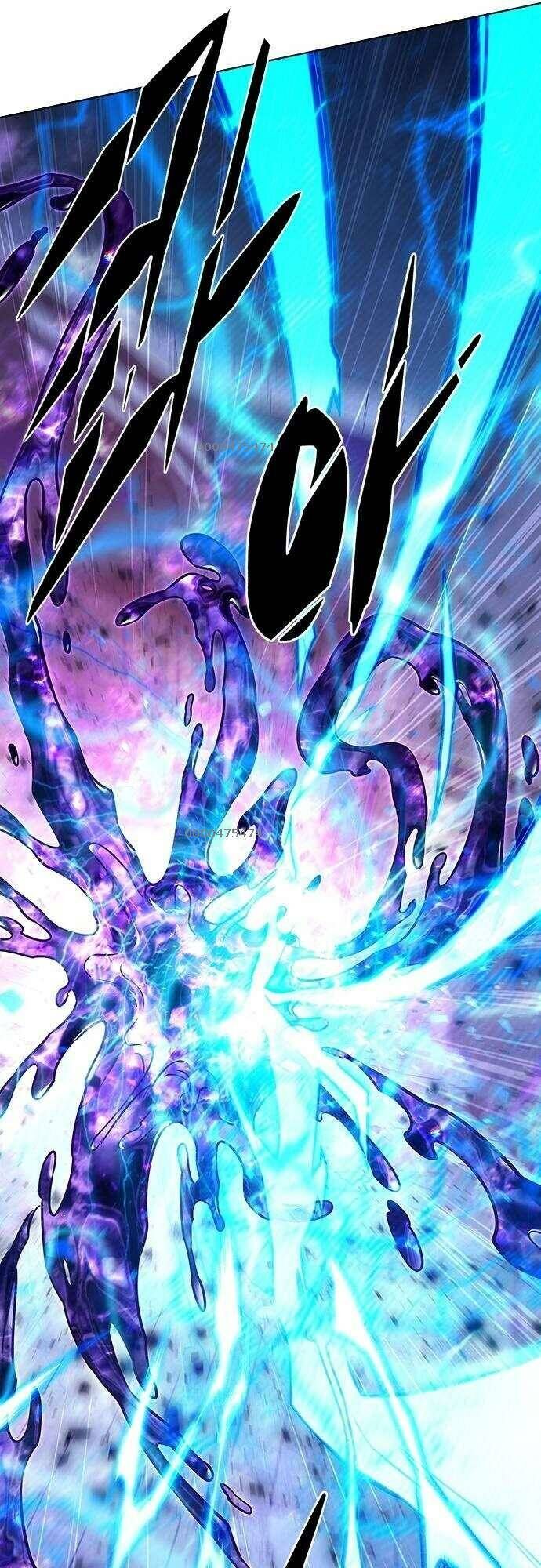 Hoá Thân Thành Mèo Chapter 274 - Trang 2