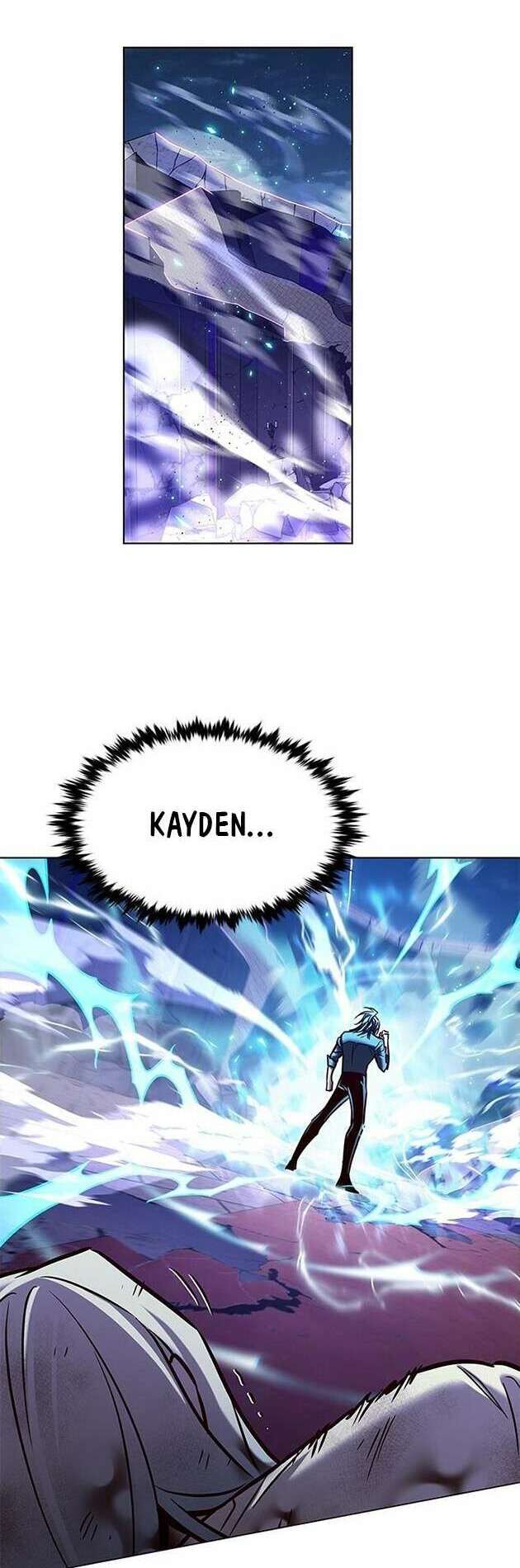 Hoá Thân Thành Mèo Chapter 274 - Trang 2