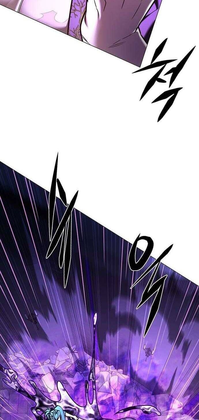 Hoá Thân Thành Mèo Chapter 274 - Trang 2