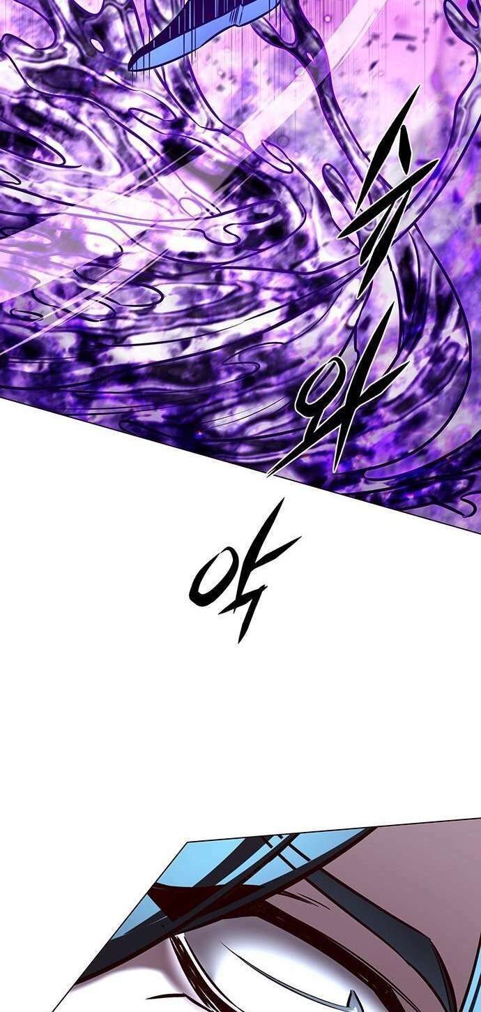 Hoá Thân Thành Mèo Chapter 274 - Trang 2