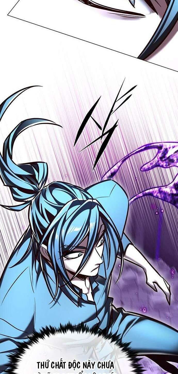 Hoá Thân Thành Mèo Chapter 274 - Trang 2