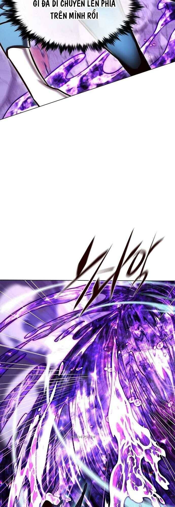 Hoá Thân Thành Mèo Chapter 274 - Trang 2