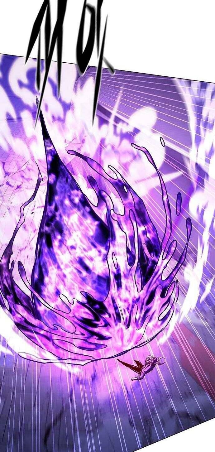 Hoá Thân Thành Mèo Chapter 274 - Trang 2