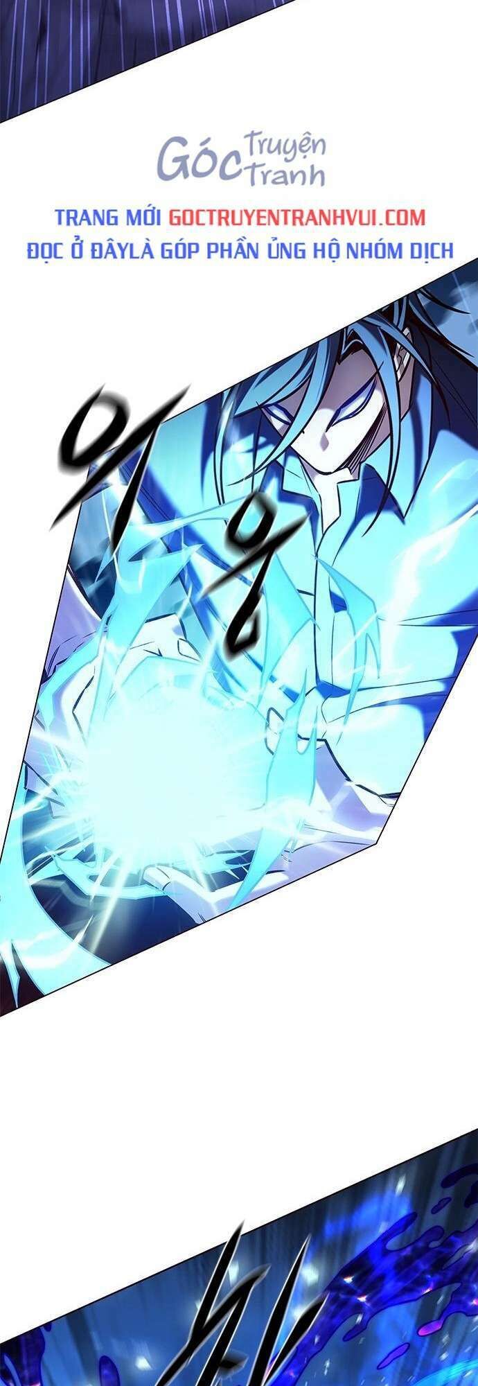 Hoá Thân Thành Mèo Chapter 274 - Trang 2