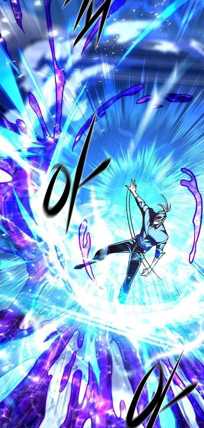 Hoá Thân Thành Mèo Chapter 274 - Trang 2