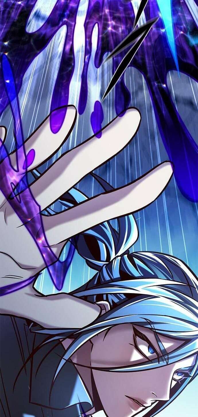 Hoá Thân Thành Mèo Chapter 274 - Trang 2