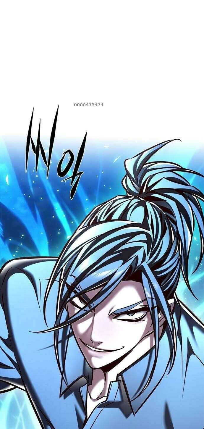 Hoá Thân Thành Mèo Chapter 274 - Trang 2