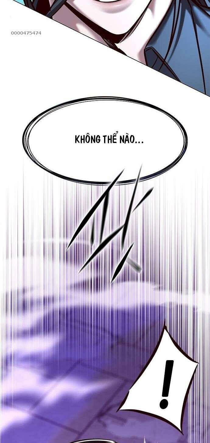 Hoá Thân Thành Mèo Chapter 274 - Trang 2