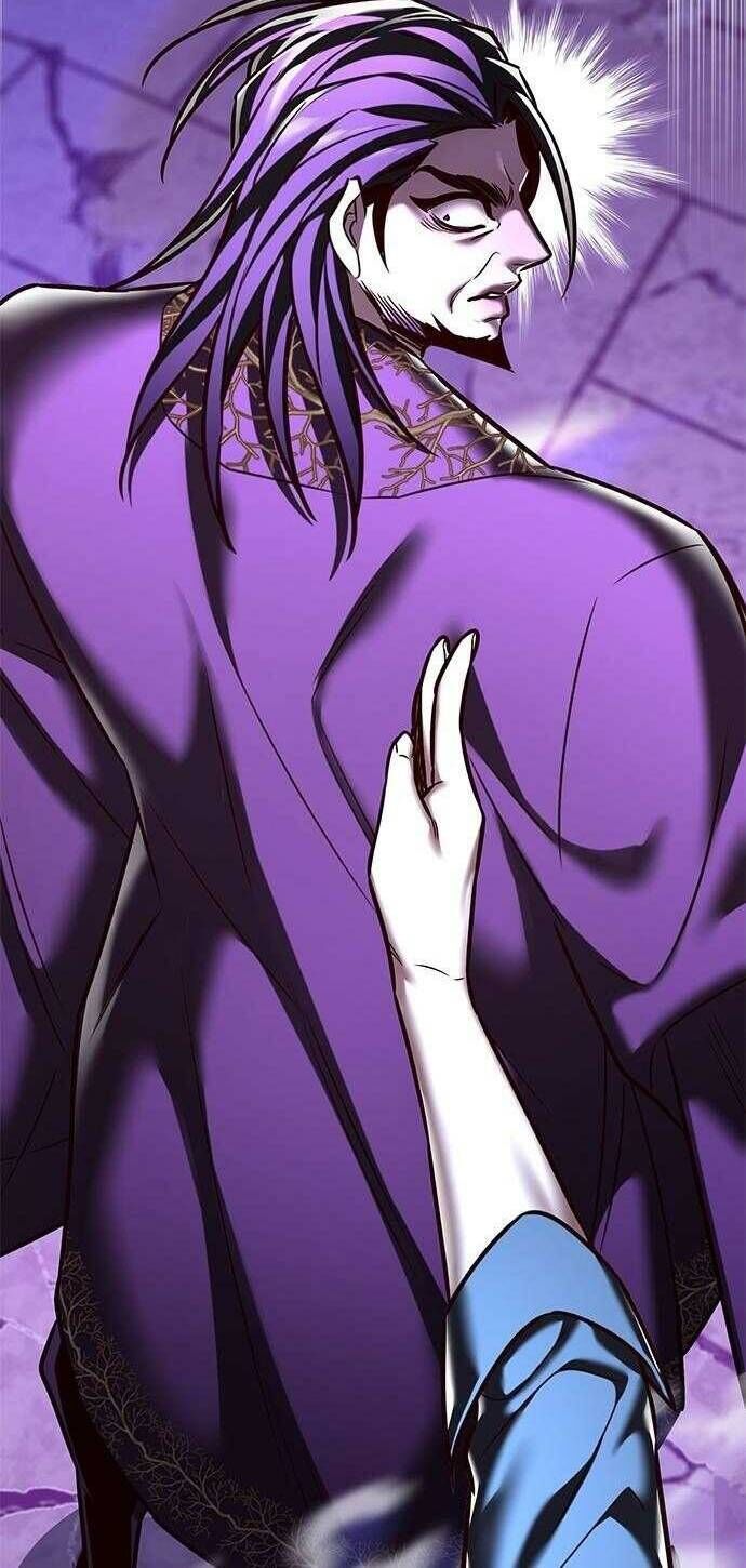 Hoá Thân Thành Mèo Chapter 274 - Trang 2