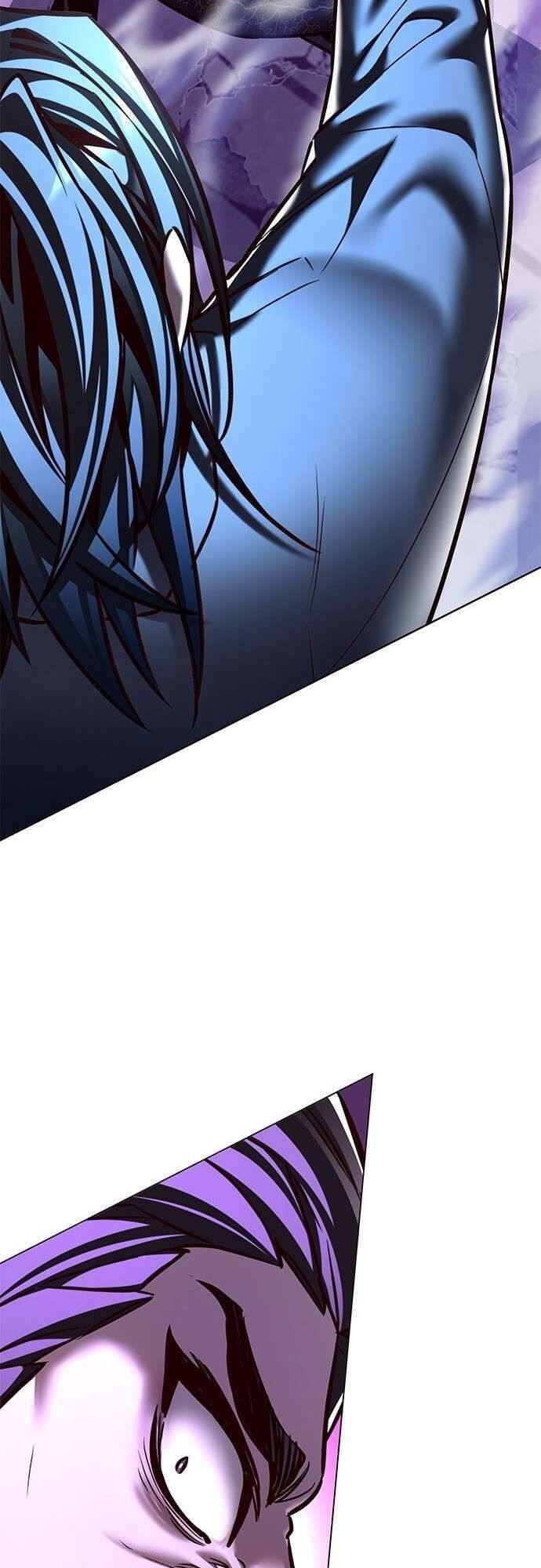 Hoá Thân Thành Mèo Chapter 274 - Trang 2