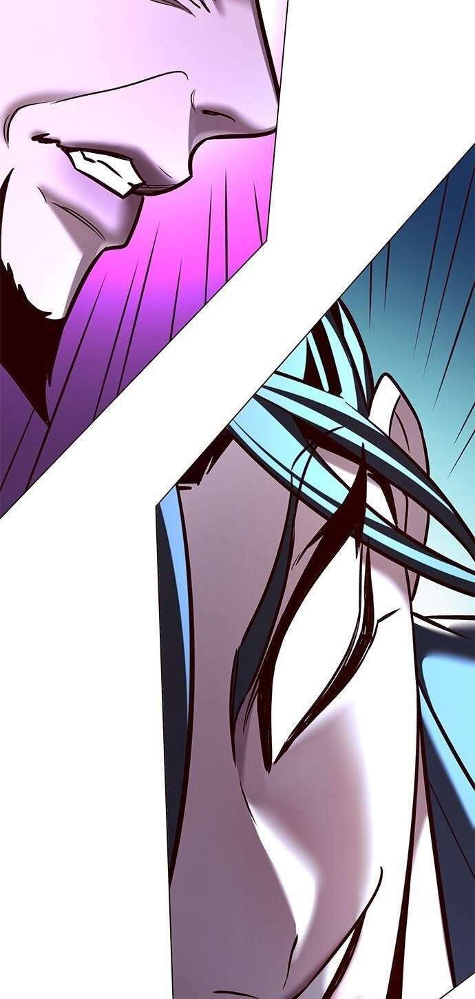 Hoá Thân Thành Mèo Chapter 274 - Trang 2