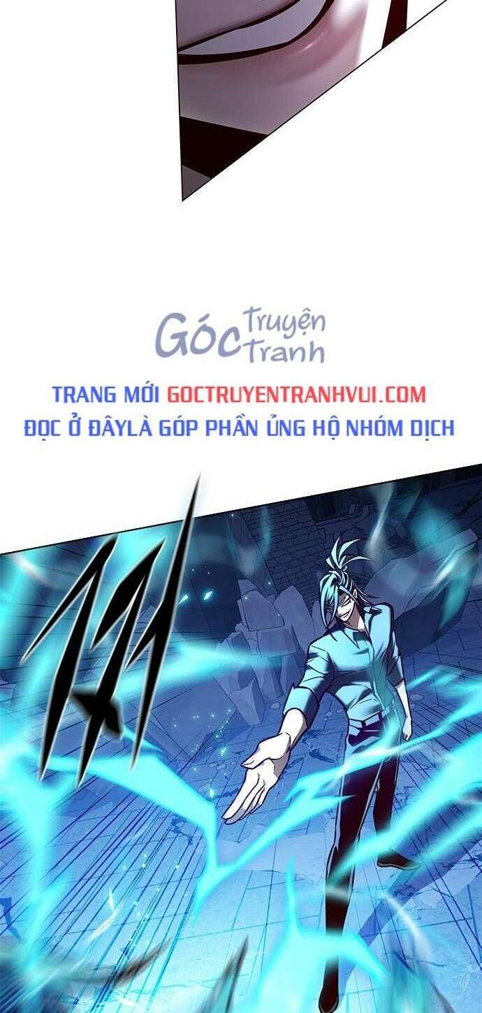 Hoá Thân Thành Mèo Chapter 274 - Trang 2