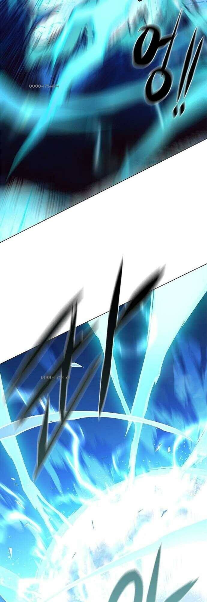 Hoá Thân Thành Mèo Chapter 274 - Trang 2