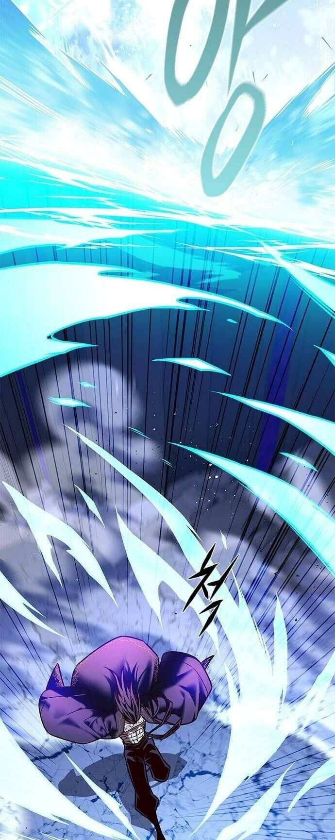 Hoá Thân Thành Mèo Chapter 274 - Trang 2