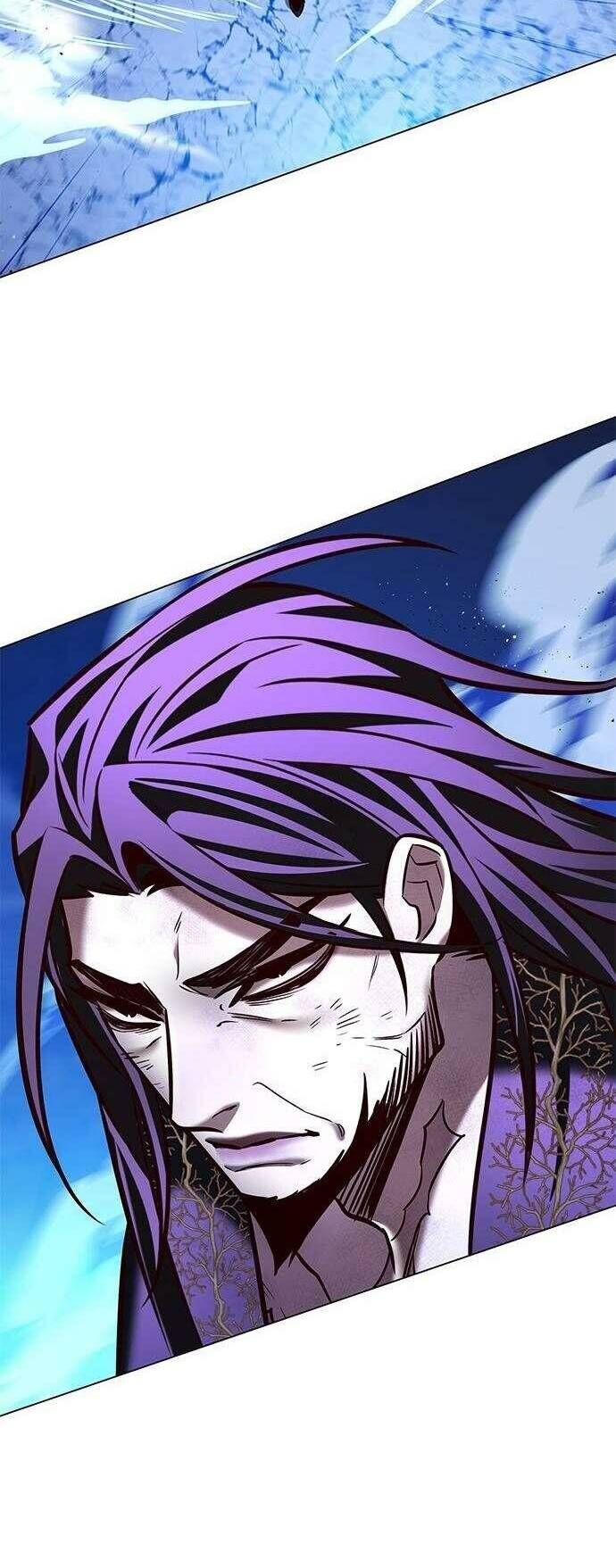 Hoá Thân Thành Mèo Chapter 274 - Trang 2