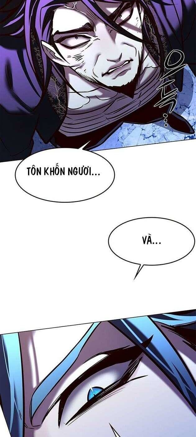 Hoá Thân Thành Mèo Chapter 274 - Trang 2