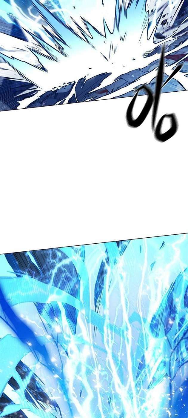 Hoá Thân Thành Mèo Chapter 274 - Trang 2