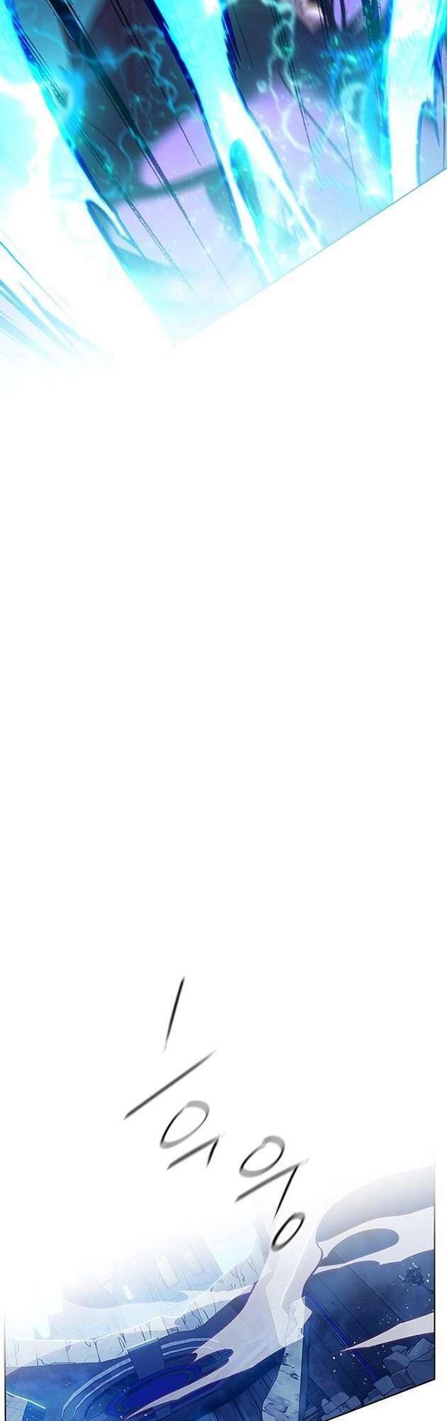 Hoá Thân Thành Mèo Chapter 274 - Trang 2