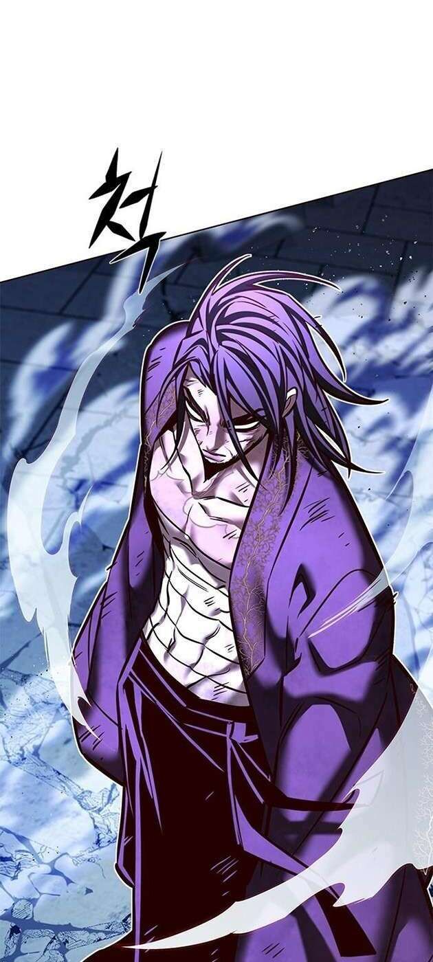 Hoá Thân Thành Mèo Chapter 274 - Trang 2