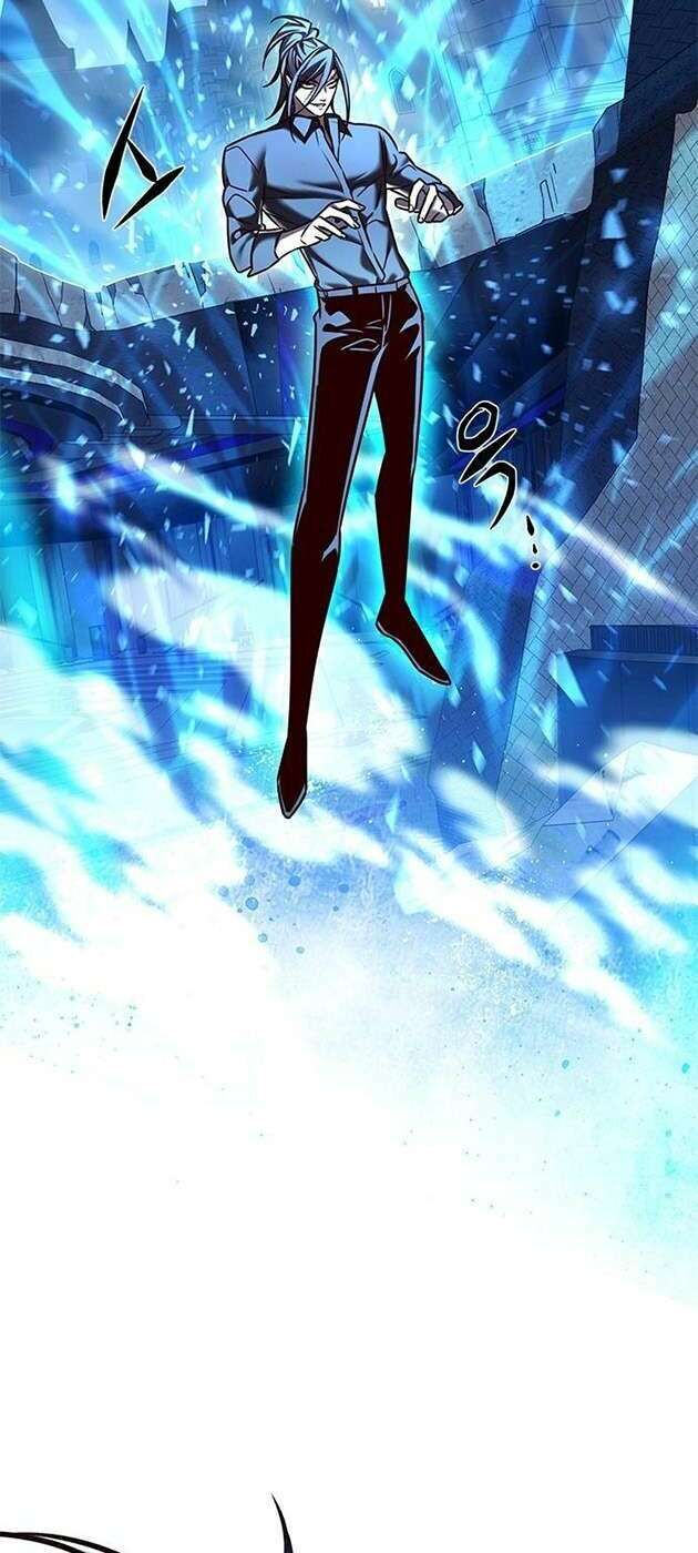 Hoá Thân Thành Mèo Chapter 274 - Trang 2