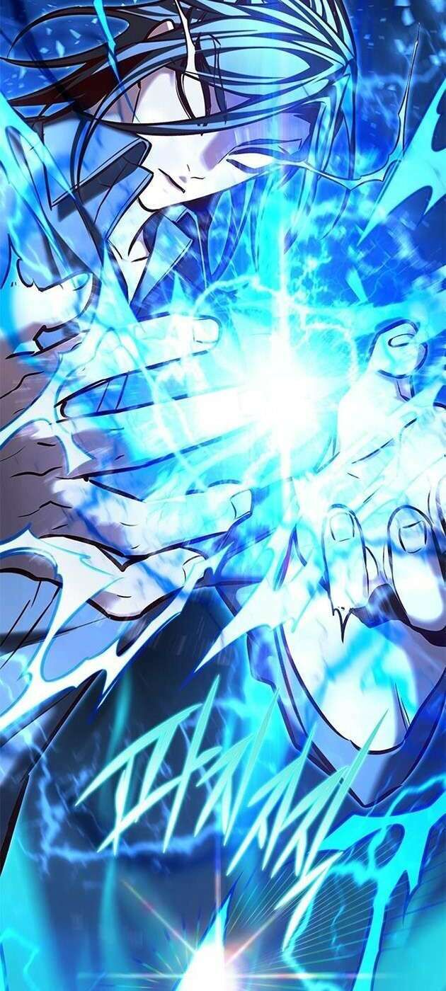 Hoá Thân Thành Mèo Chapter 274 - Trang 2