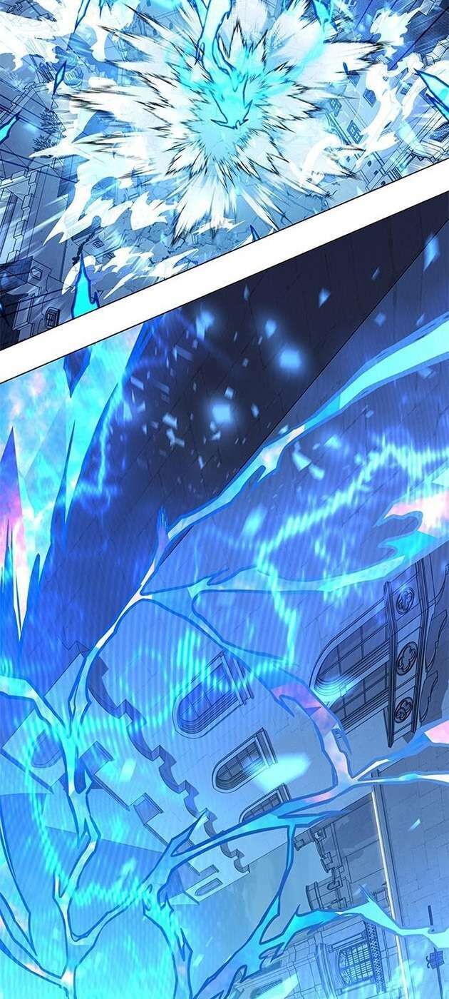 Hoá Thân Thành Mèo Chapter 274 - Trang 2