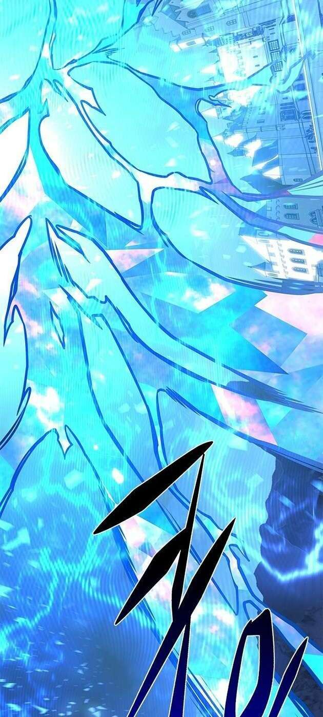 Hoá Thân Thành Mèo Chapter 274 - Trang 2