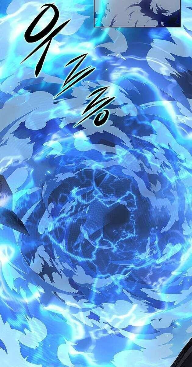 Hoá Thân Thành Mèo Chapter 274 - Trang 2