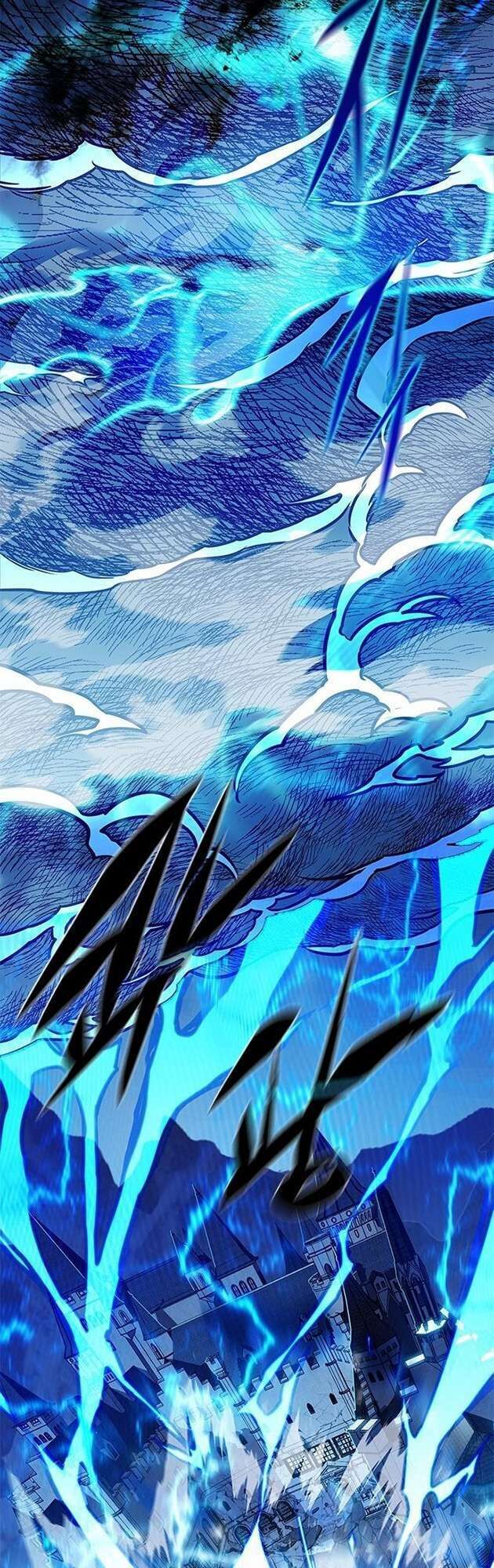 Hoá Thân Thành Mèo Chapter 274 - Trang 2