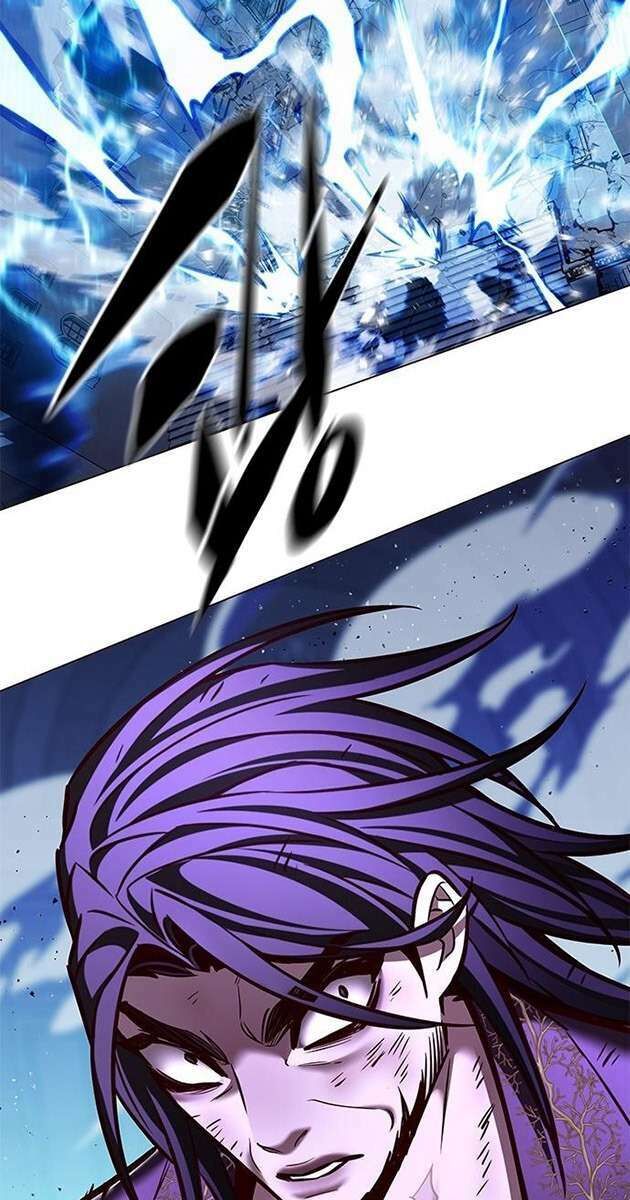 Hoá Thân Thành Mèo Chapter 274 - Trang 2